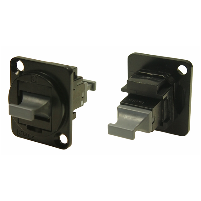 CLIFF Electronic Components Ltd CP30245MB electronic component product image