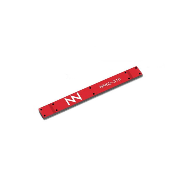 Ignion EB_NN03-310-M+5G electronic component product image