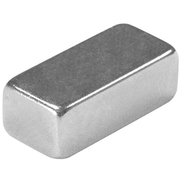 MAG-MATE® NE010510NP42 electronic component product image