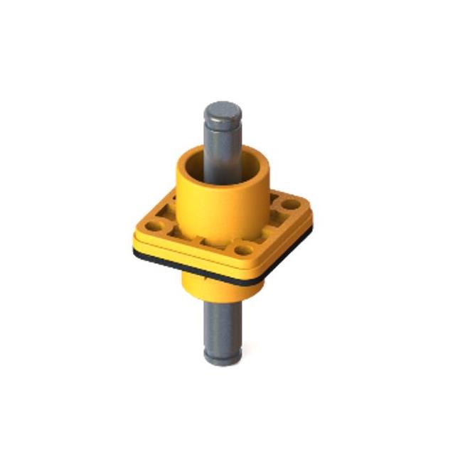 Amphenol Technical Products International RL9057-301-F1OR electronic component product image