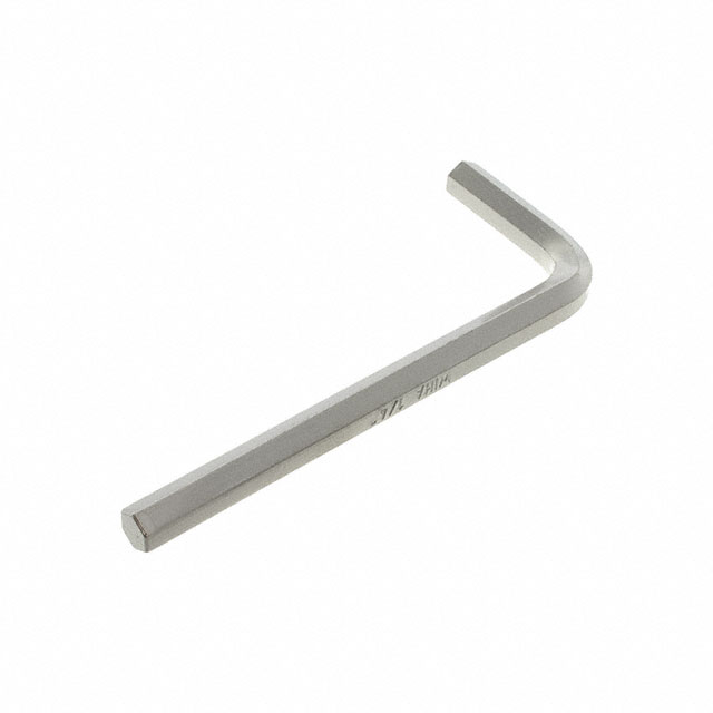 Wiha 35126 electronic component product image