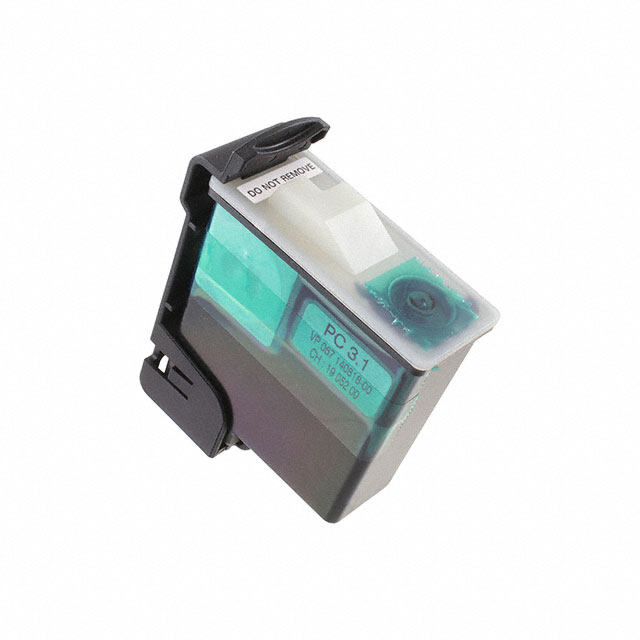 Murrplastik Systems, Inc. 86625205 electronic component product image