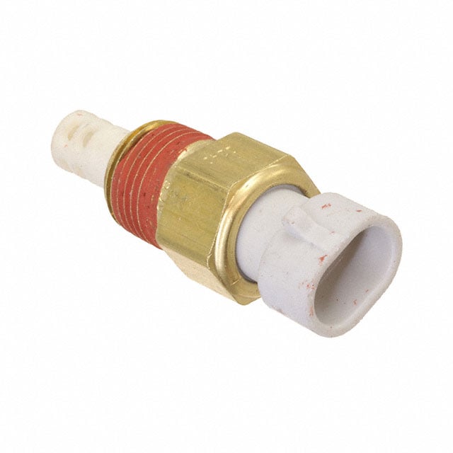 Amphenol Advanced Sensors (Thermometrics) A-1328 electronic component product image