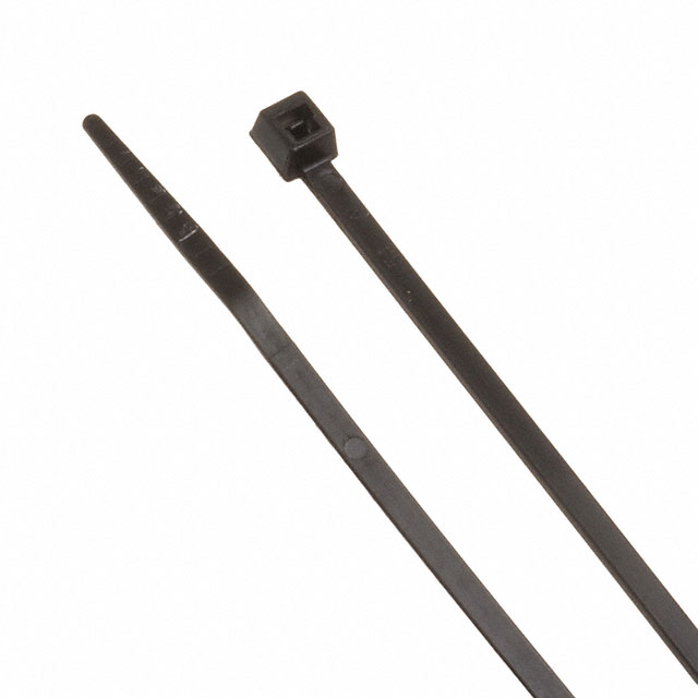 Belden Inc. DT-08-18-0-M electronic component product image