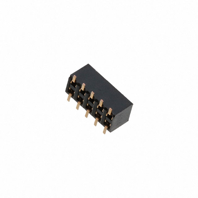 METZ CONNECT USA Inc. FM20C05VBDN00G7 electronic component product image