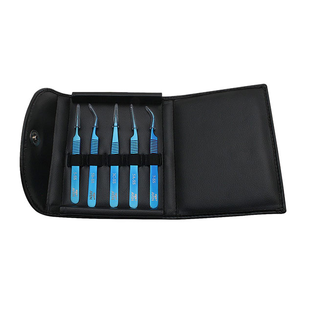 Aven Tools 18800BTK electronic component product image