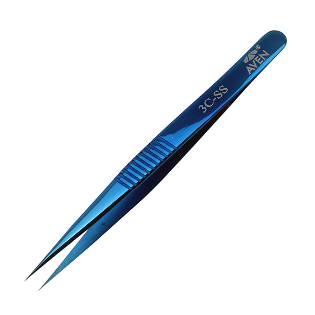 Aven Tools 18853 electronic component product image