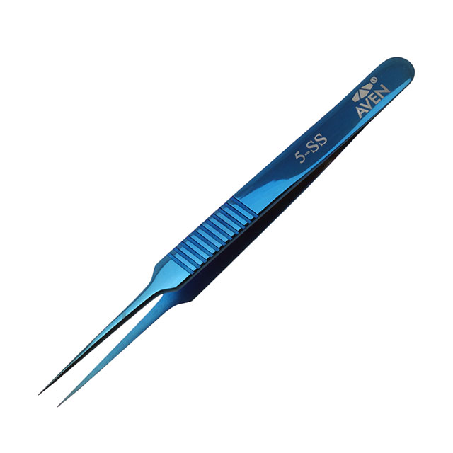 Aven Tools 18862 electronic component product image