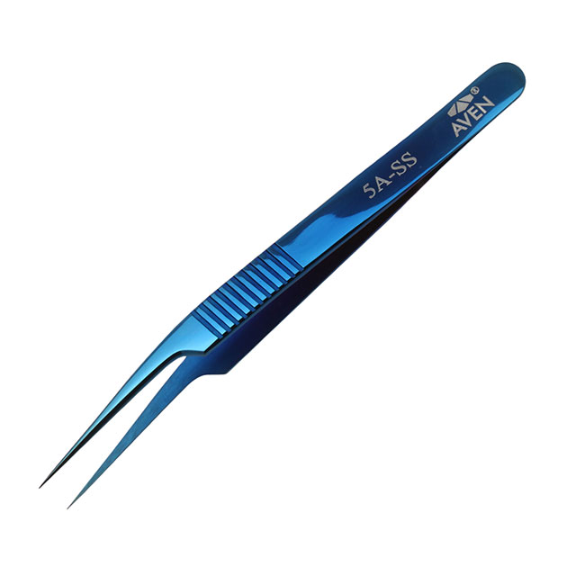 Aven Tools 18865 electronic component product image