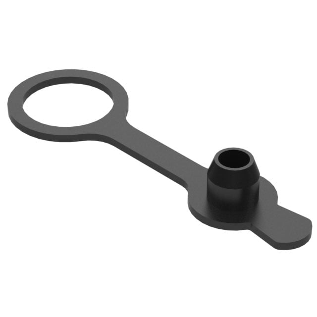 Tensility International Corp 55-00111 electronic component product image