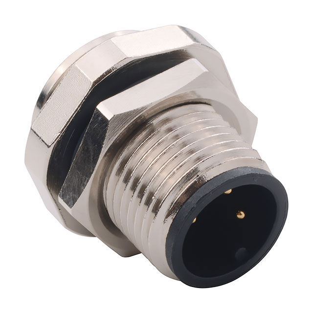 NorComp Inc. 860-L03-113R001 electronic component product image