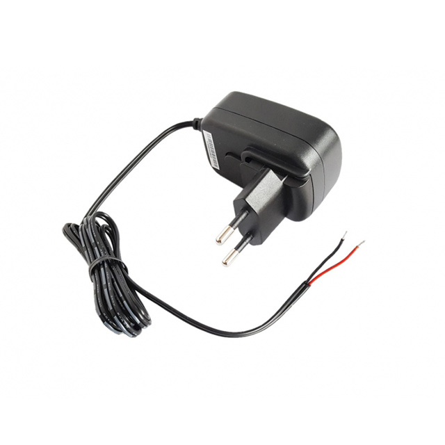 Comet America, LP A1510 electronic component product image