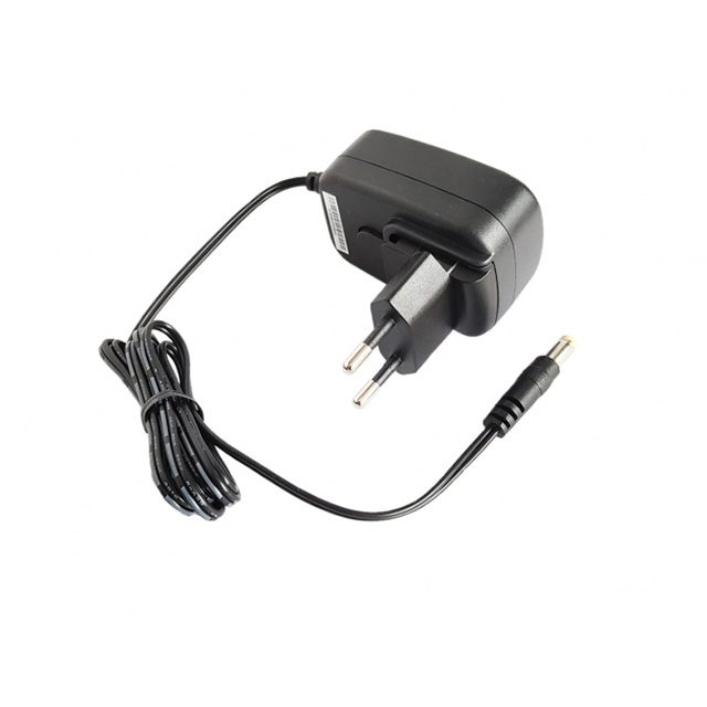 Comet America, LP A1515 electronic component product image