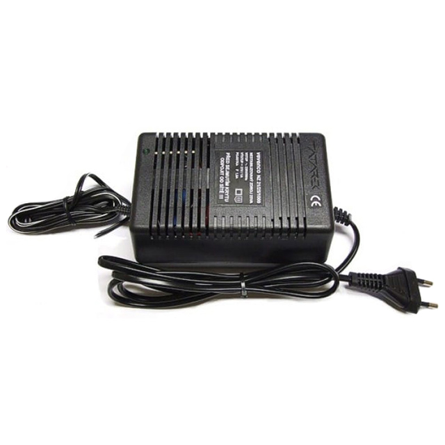 Comet America, LP A1759 electronic component product image
