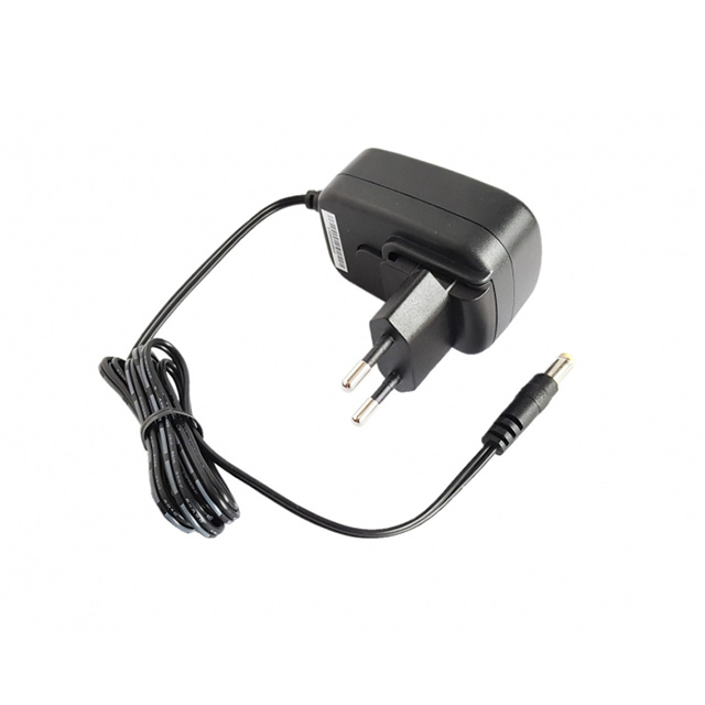 Comet America, LP A1825 electronic component product image