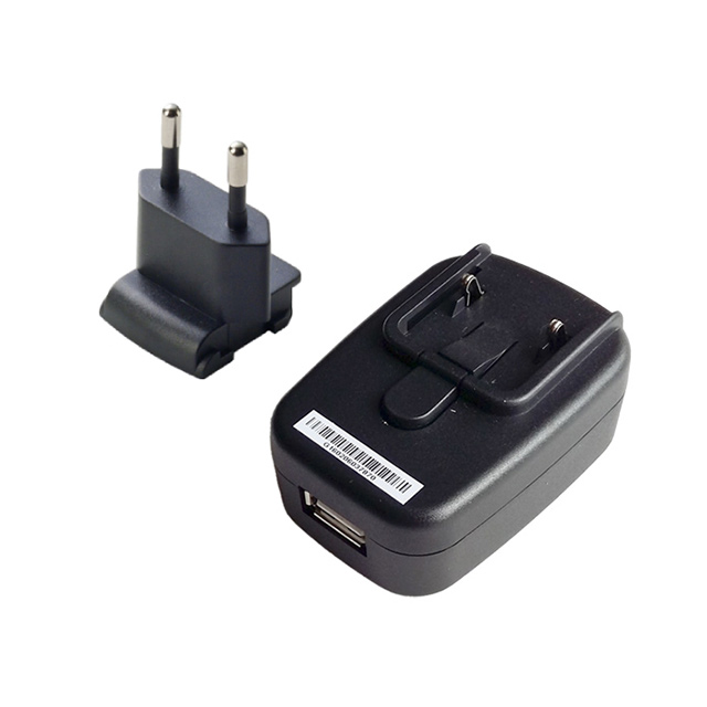 Comet America, LP A1879 electronic component product image