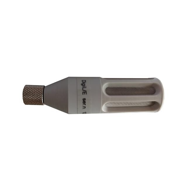Comet America, LP DIGIL/E electronic component product image