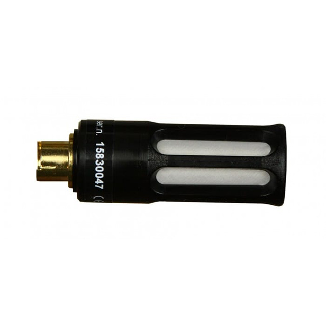 Comet America, LP DIGIL/M electronic component product image