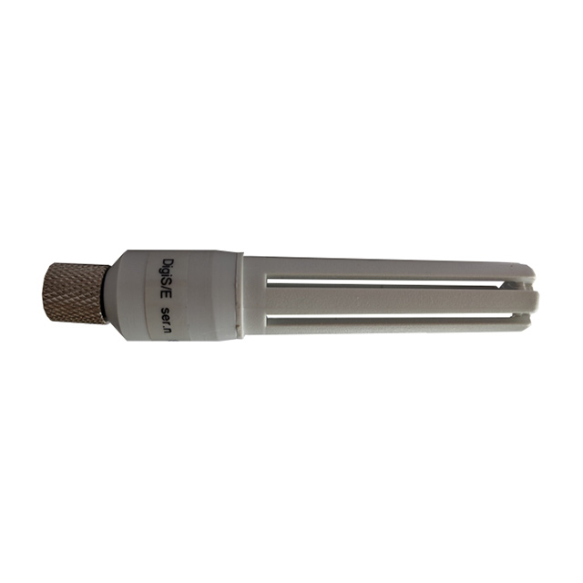 Comet America, LP DIGIS/E electronic component product image