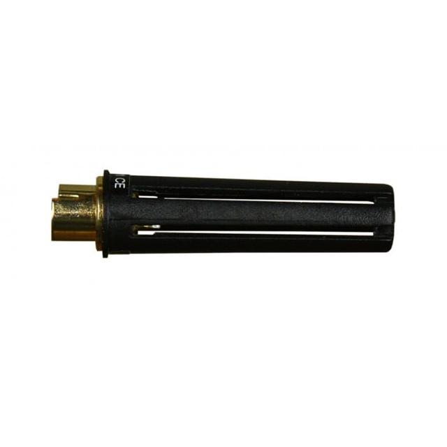 Comet America, LP DIGIS/M electronic component product image