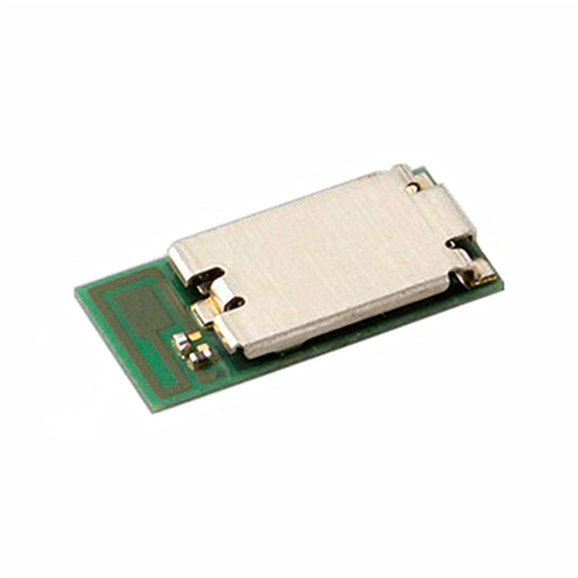KAGA FEI AMERICA, INC. EYSGJNAWY-VX electronic component product image