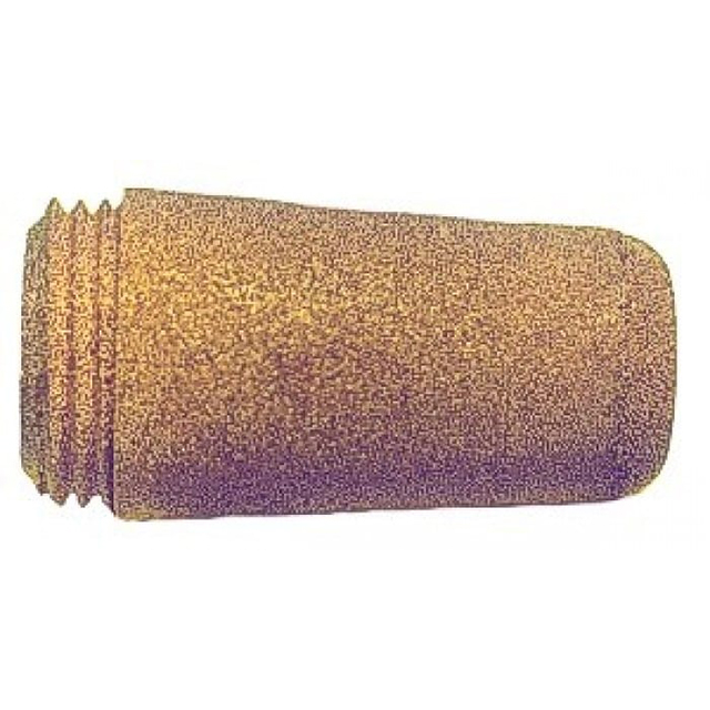 Comet America, LP F0000 electronic component product image