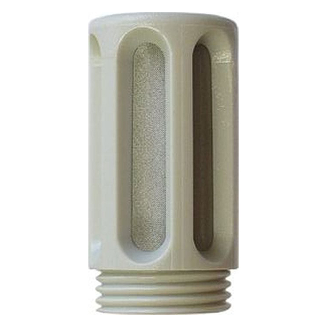 Comet America, LP F5200 electronic component product image