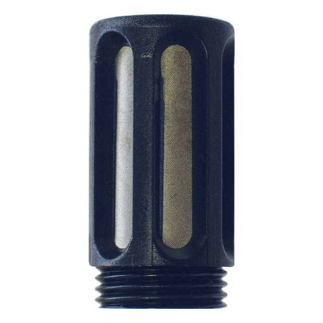 Comet America, LP F5200B electronic component product image