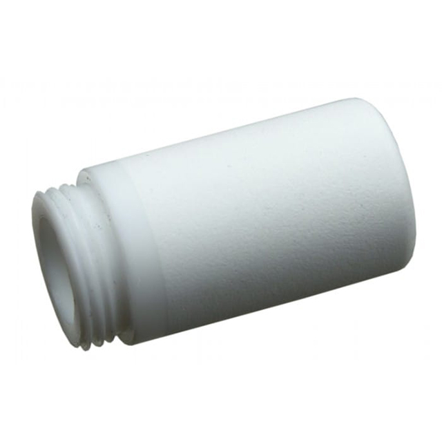 Comet America, LP F5300 electronic component product image