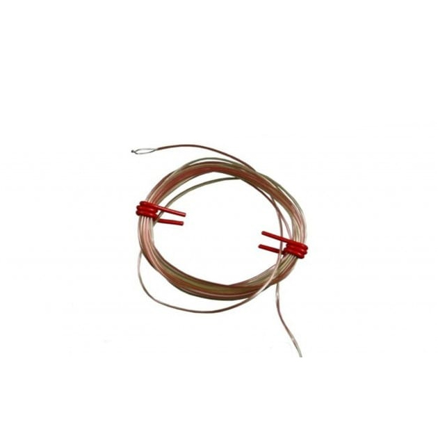 Comet America, LP GD260-1/0 electronic component product image
