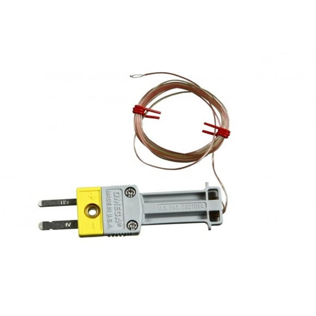 Comet America, LP GD260-1 electronic component product image