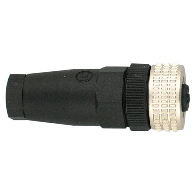 Comet America, LP K1427 electronic component product image