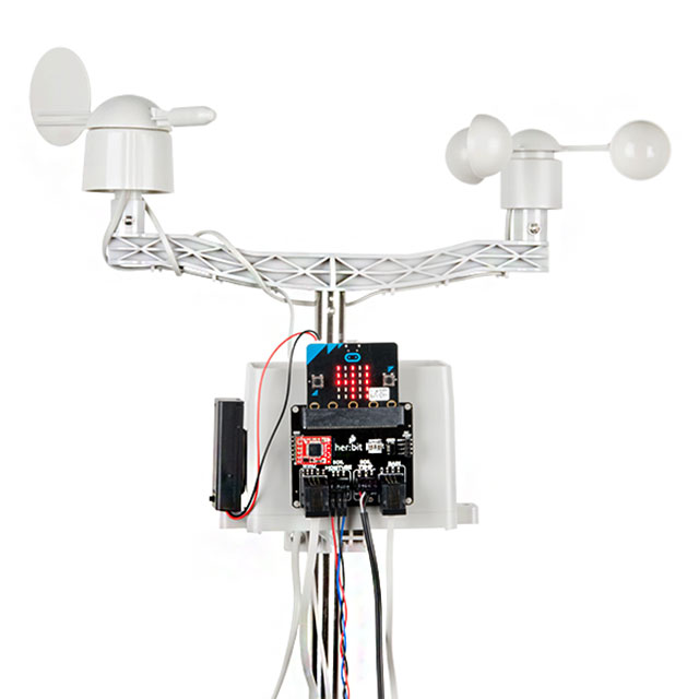 SparkFun Electronics 16274 electronic component product image