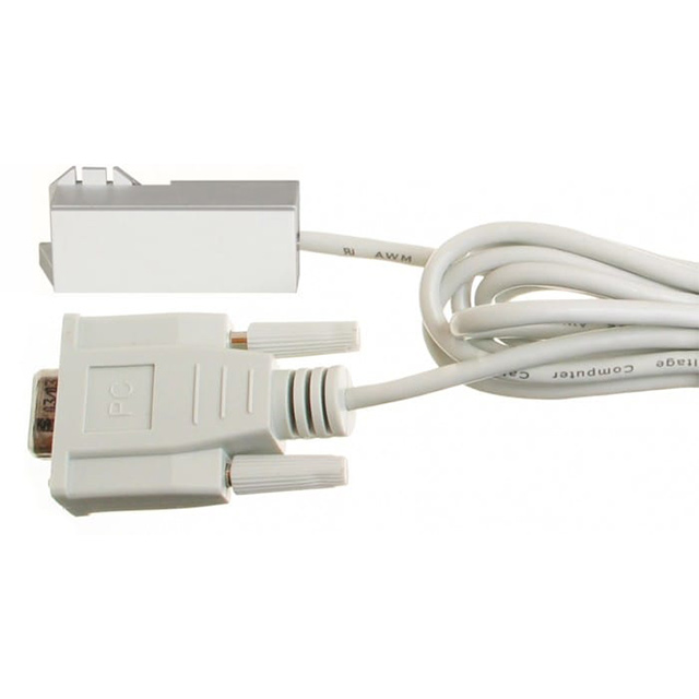 Comet America, LP LP012 electronic component product image