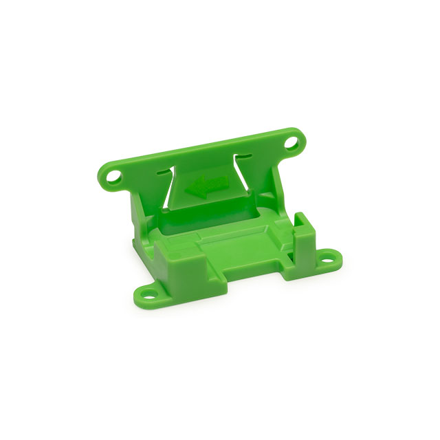 Sensirion AG SLF3X MOUNTING CLAMP electronic component product image