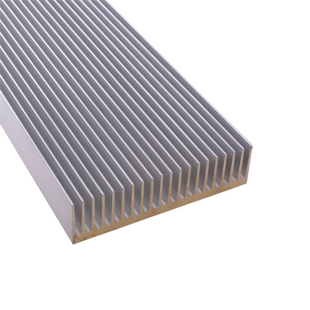 Wakefield Thermal Solutions 127764 electronic component product image