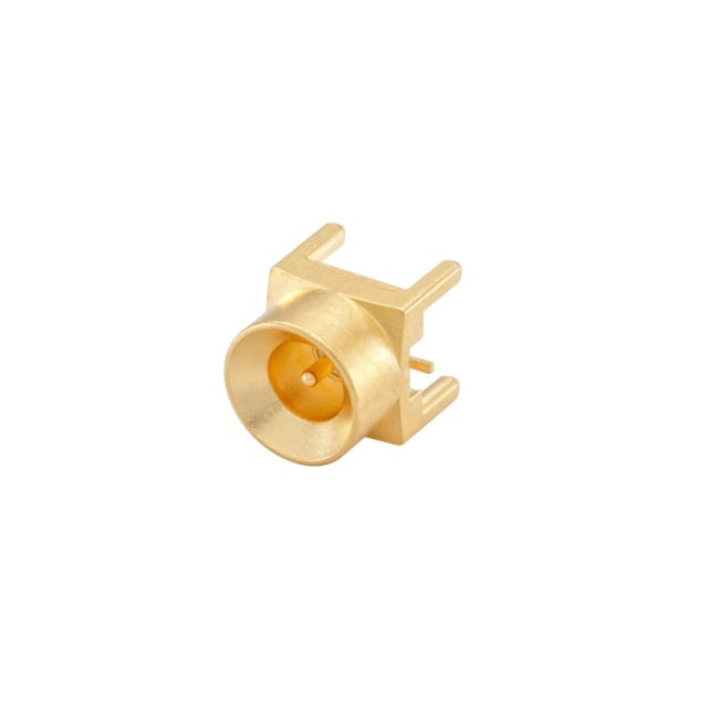 Rosenberger 17S145-40ML5 electronic component product image