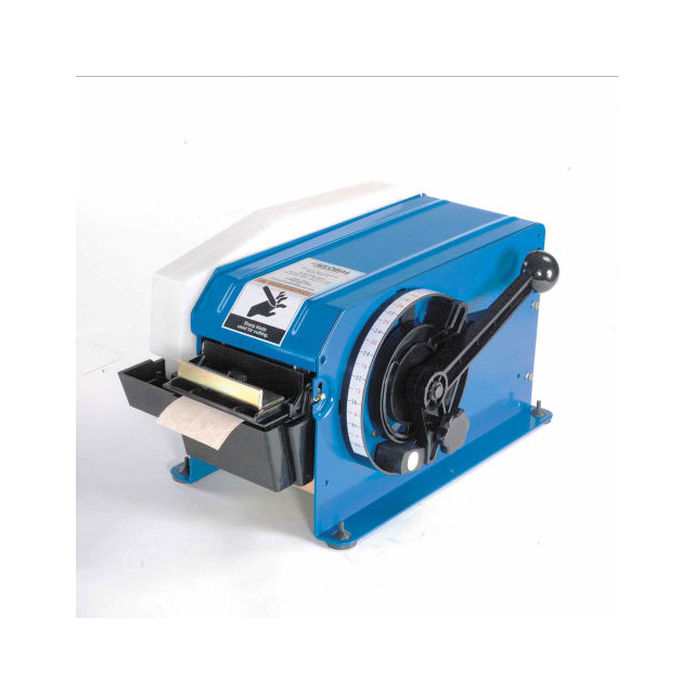 Global Industrial 300713 electronic component product image