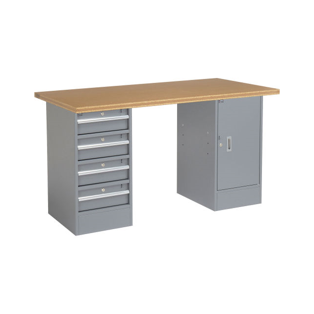 Global Industrial 300734 electronic component product image