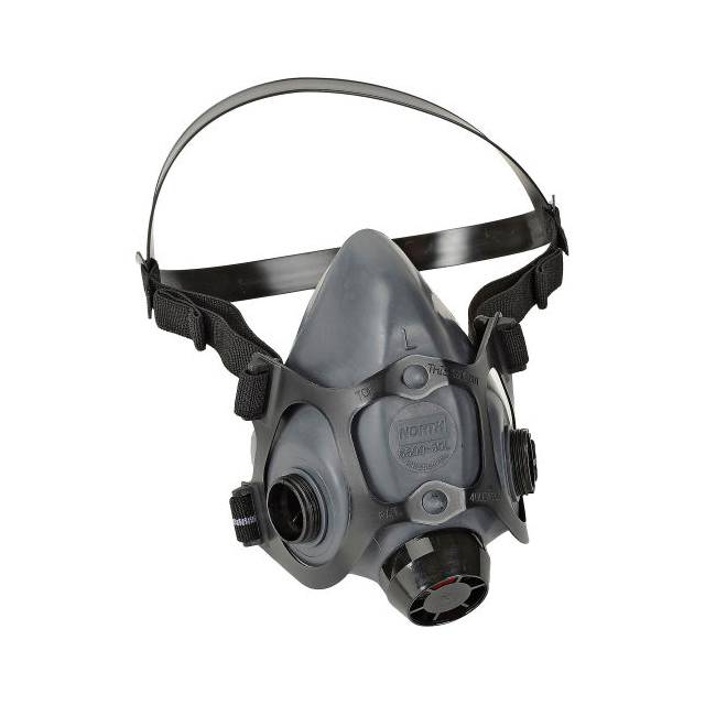 North Safety 550030L electronic component product image