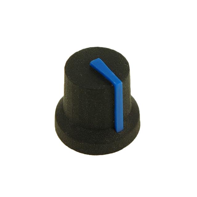 CLIFF Electronic Components Ltd CL170851BR electronic component product image