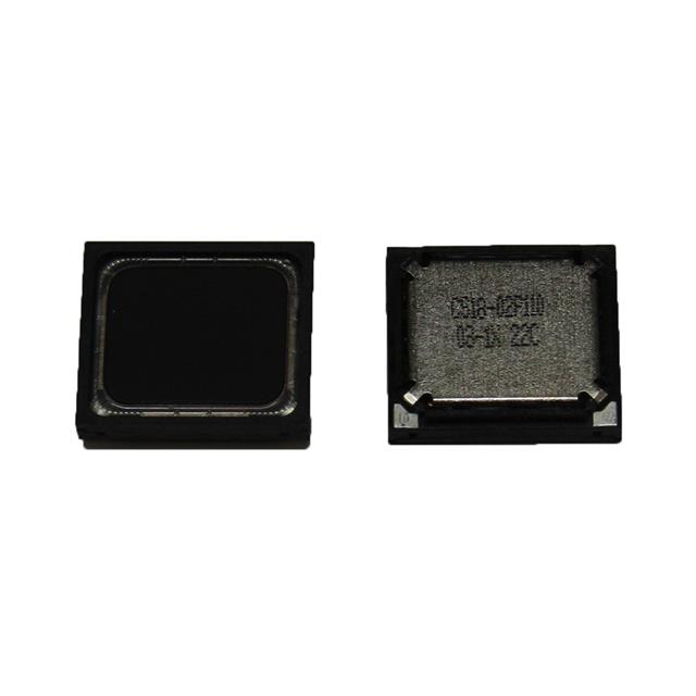 Challenge Electronics CS18-02P110-03-1X electronic component product image