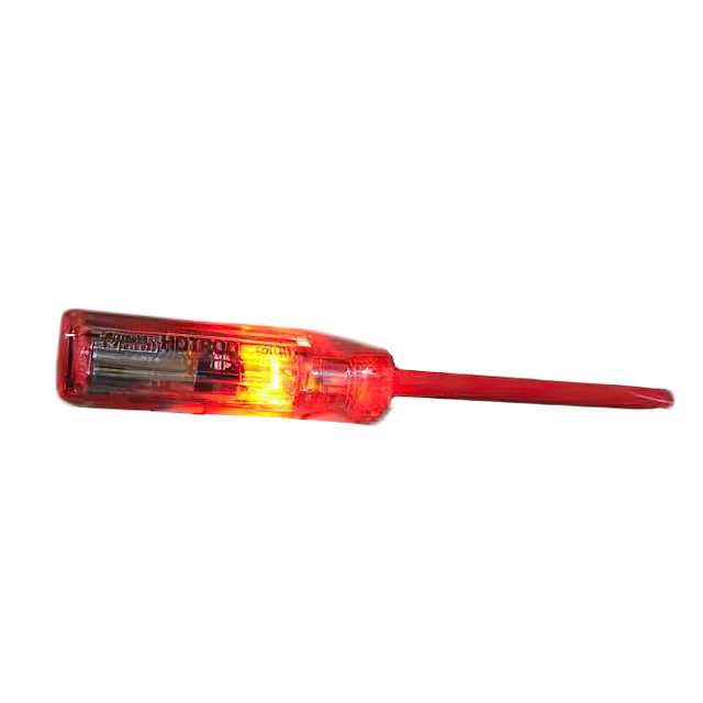 Tasco, Inc. HRD614 electronic component product image