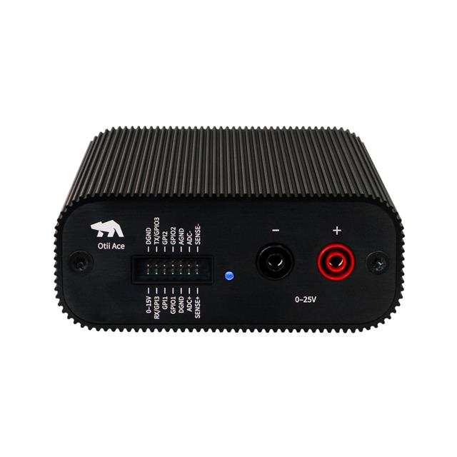 Qoitech AB OTII-ACE-PRO electronic component product image