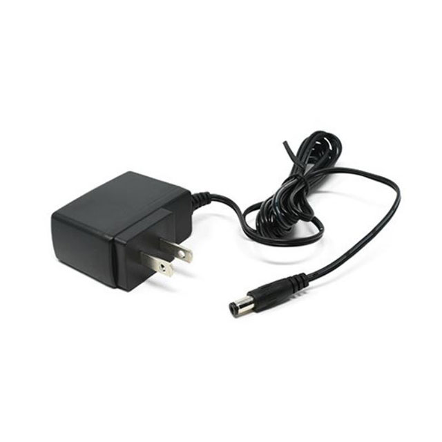 TT Electronics/Power Partners Inc. PEAW12NA-14-B1 electronic component product image
