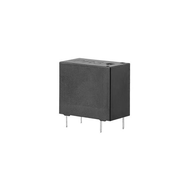 Same Sky (Formerly CUI Devices) PR3-5V-200-1A electronic component product image