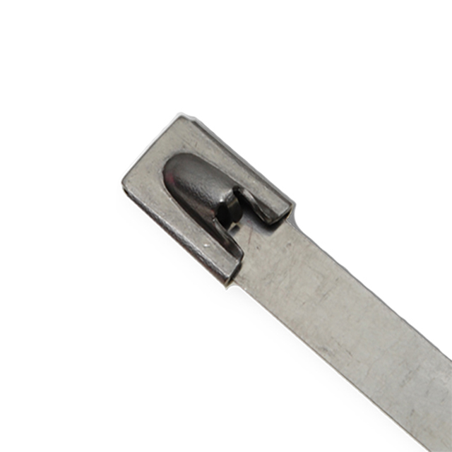 Advanced Cable Ties, Inc. AL-20-100-SS-C electronic component product image