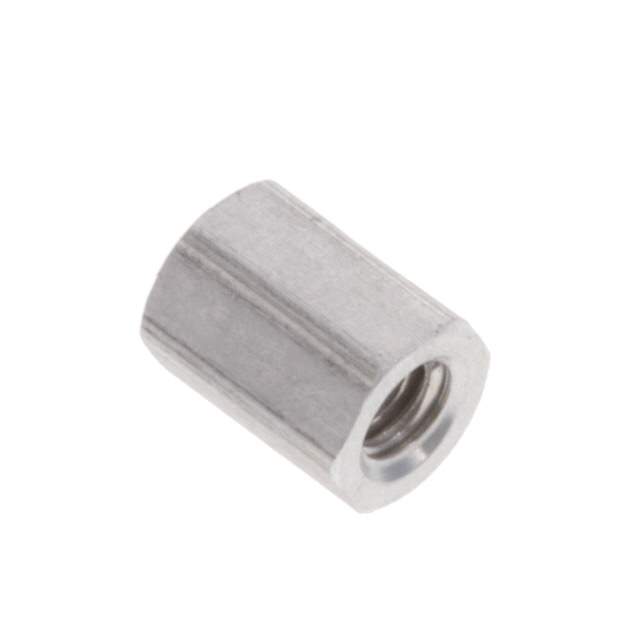 RAF Electronic Hardware 2053-440-AL electronic component product image