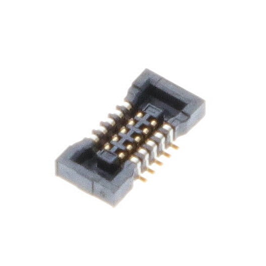 KYOCERA AVX 245804010000829+ electronic component product image