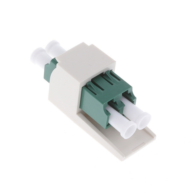 Panduit Corp CMDCGRGRDLCZIW electronic component product image
